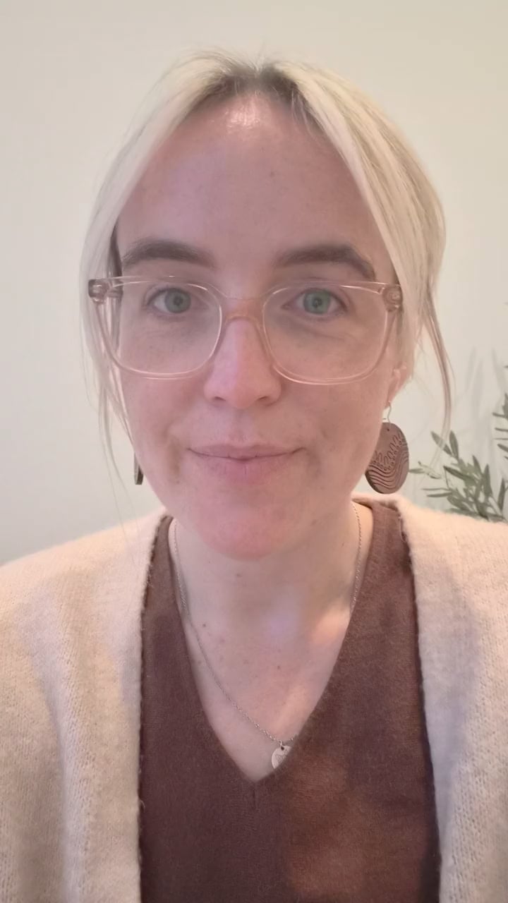 Anne-Marie Van Duin