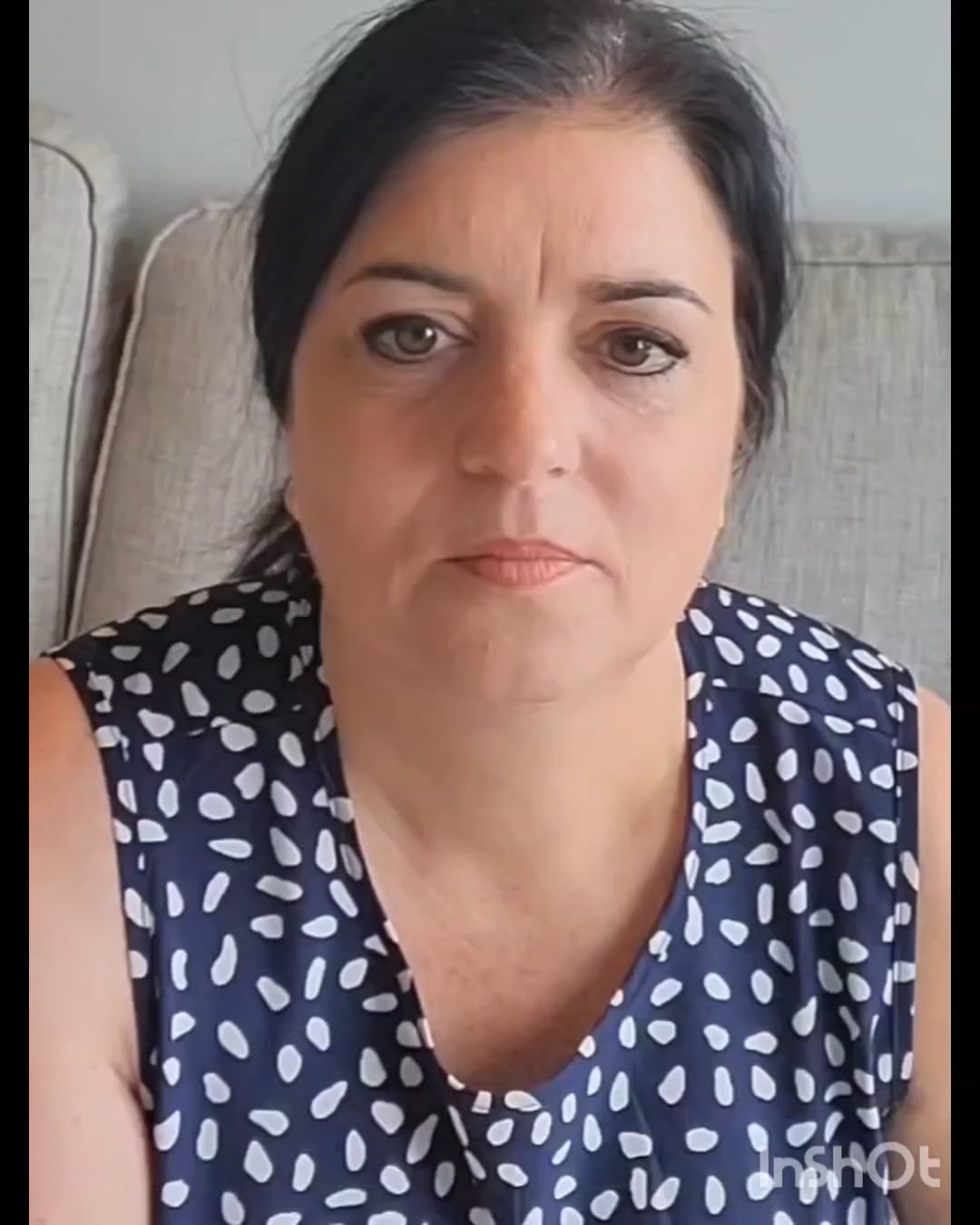 Helen Jenkins Counselling
