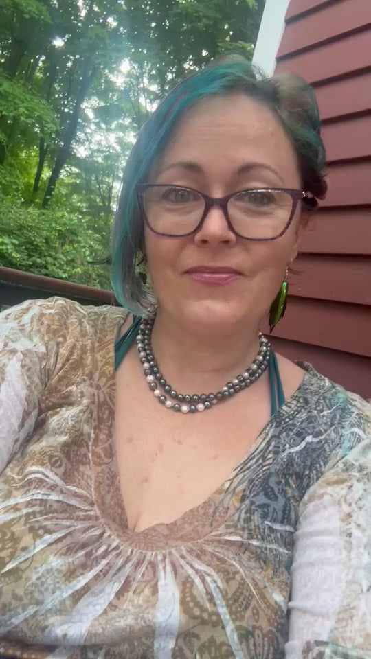 Art and Soul Art Therapy & Innovative Counseling