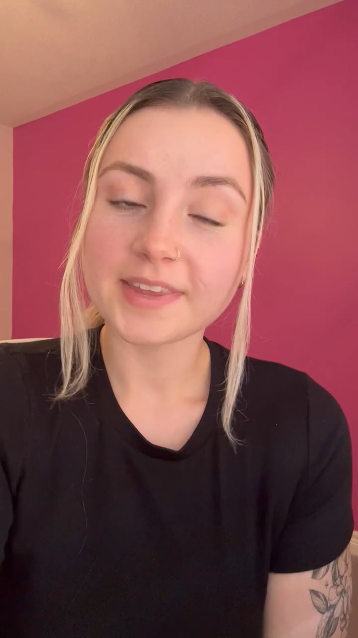 Amanda McCurdy