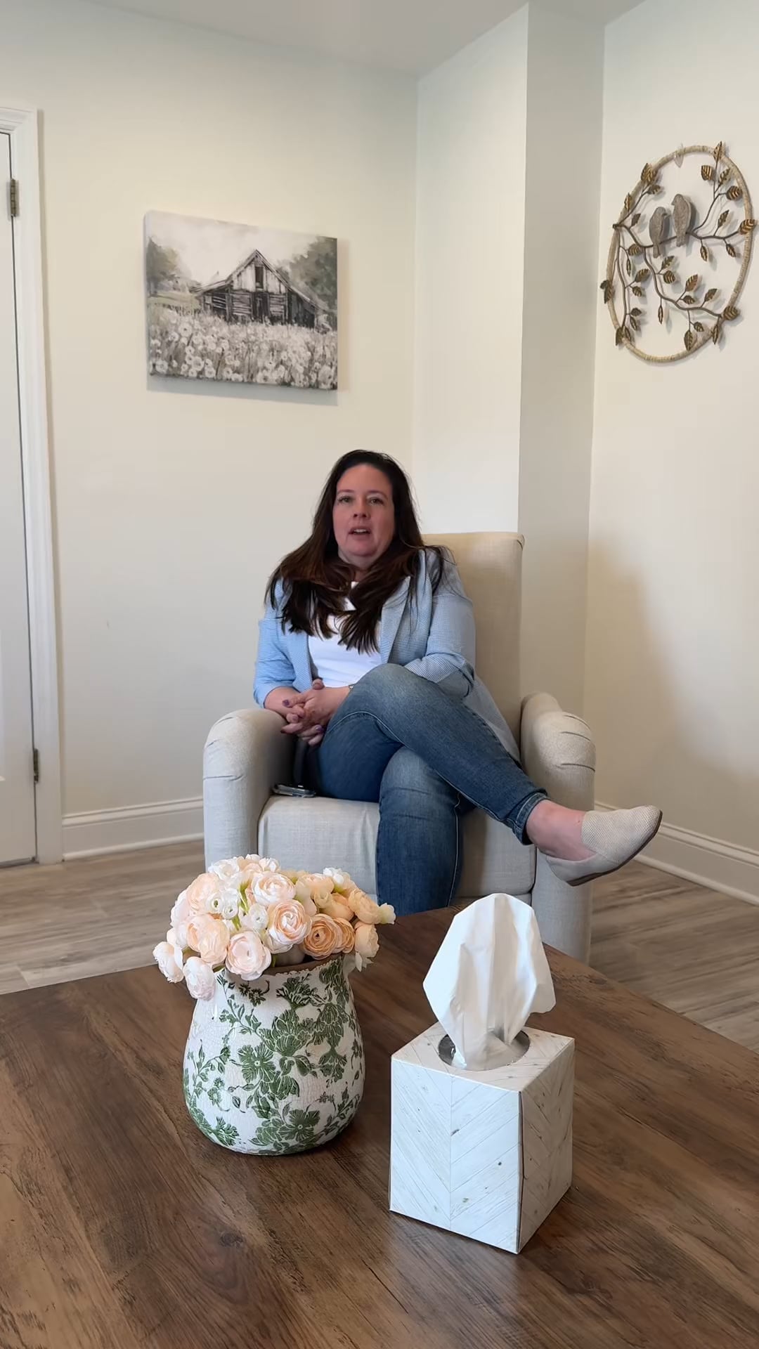 Long Island Mental Health Counseling Services