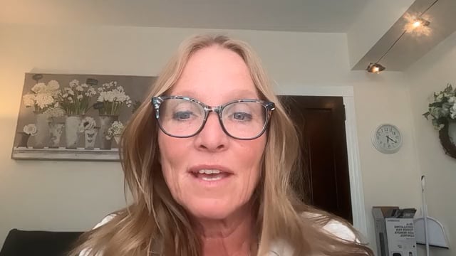 Sue Katzmire