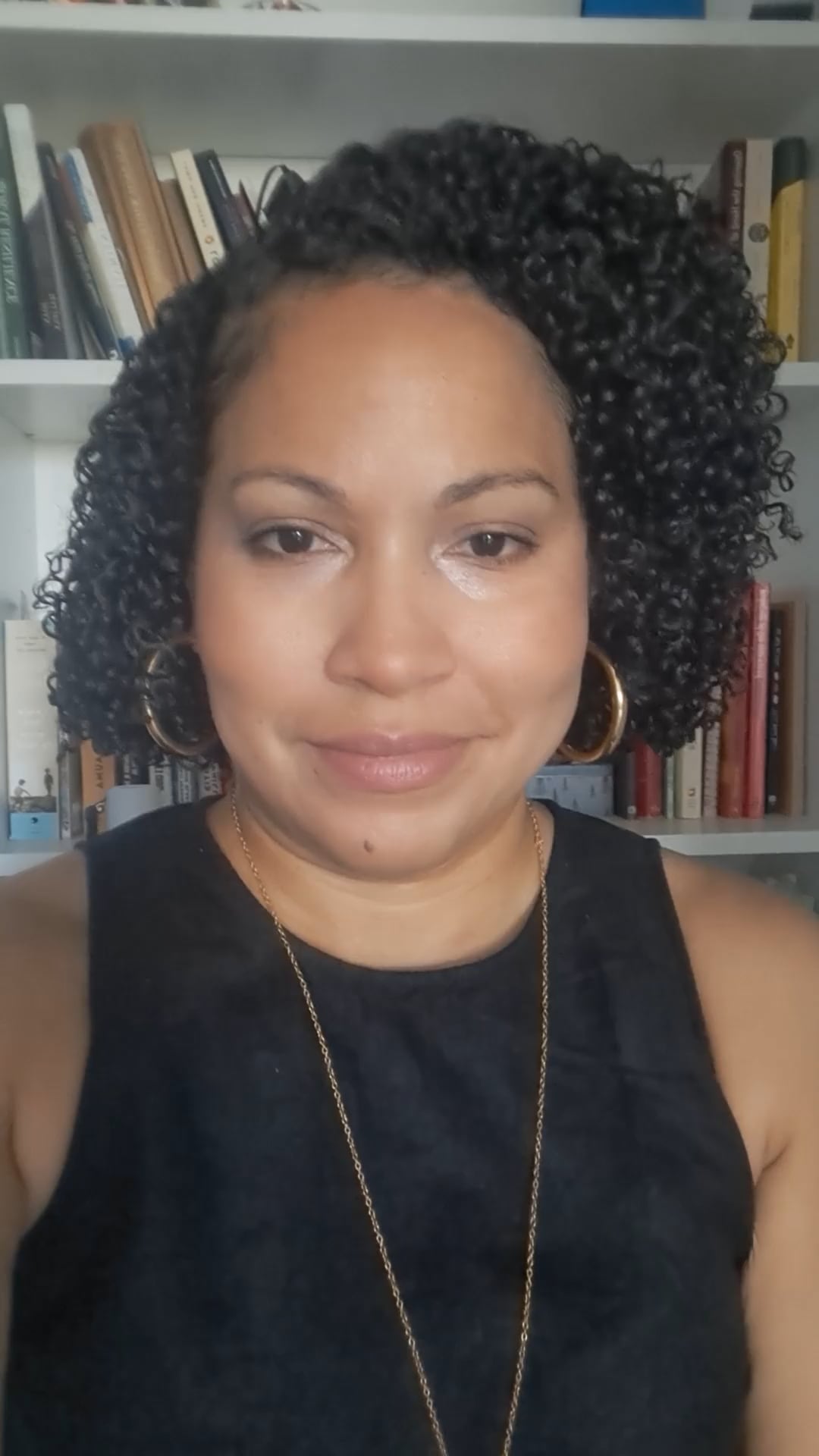 Ericka Echavarria