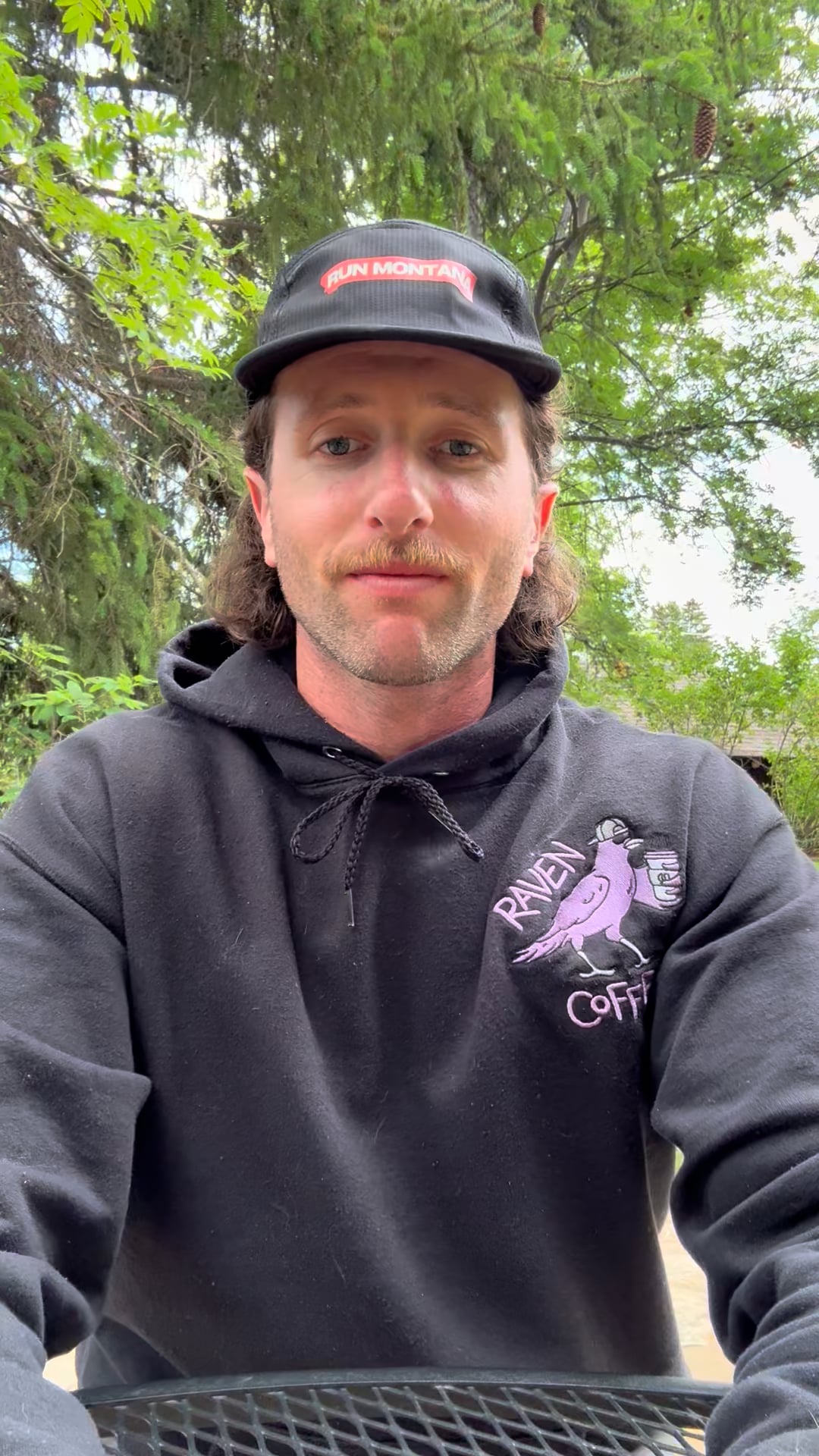 Eli Snyder