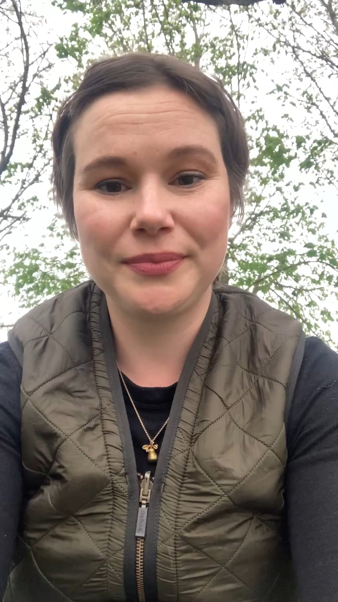 Sarah Mather, Melton Mowbray, LE14 | Psychology Today