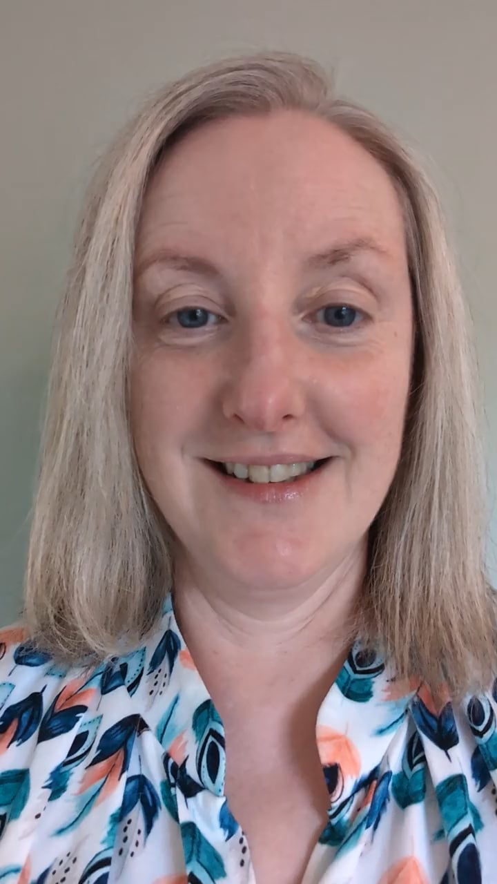 Amanda Friel Counselling & Psychotherapy