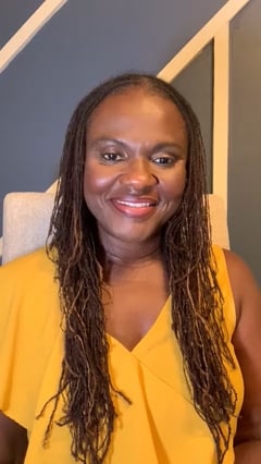 Dr. Anse Daniel