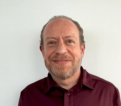 Peter Sándor Gardos