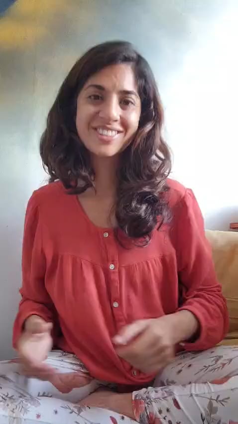 Salma Kathrada