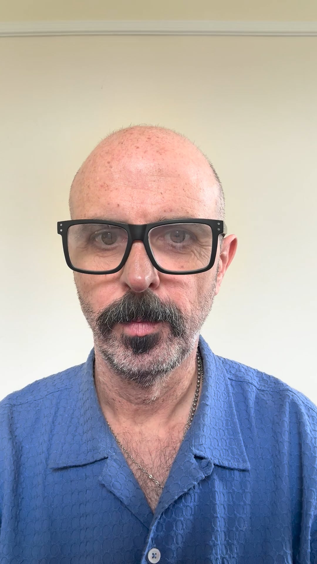 Neil Webster