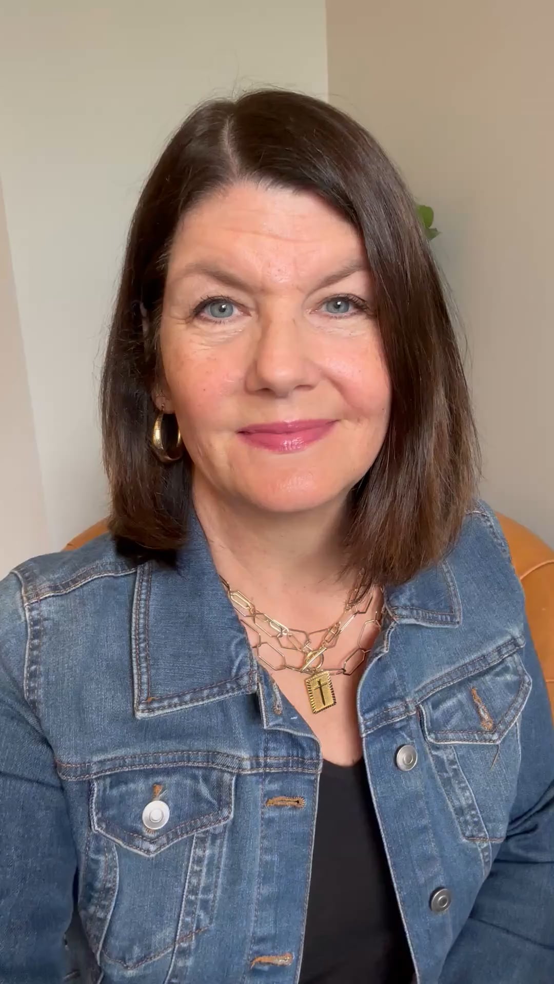 Anxiety and Trauma Therapy - Shannon Graff