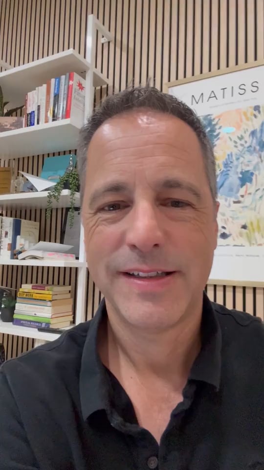 Todd Templeton