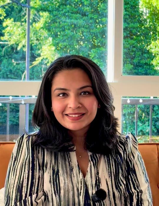 Garima Garg