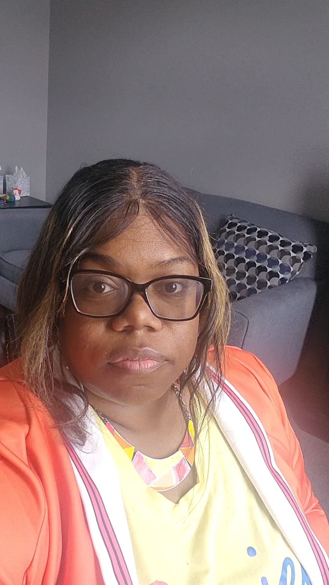 Cheryl Ann Jackson