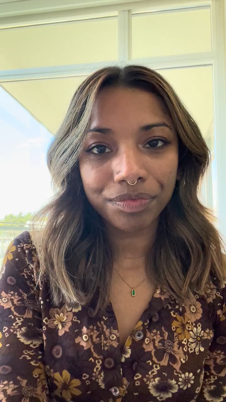 Dr. Villeena Villantheran