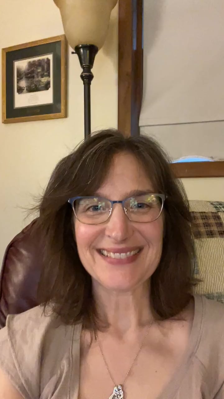 Kate Sprague