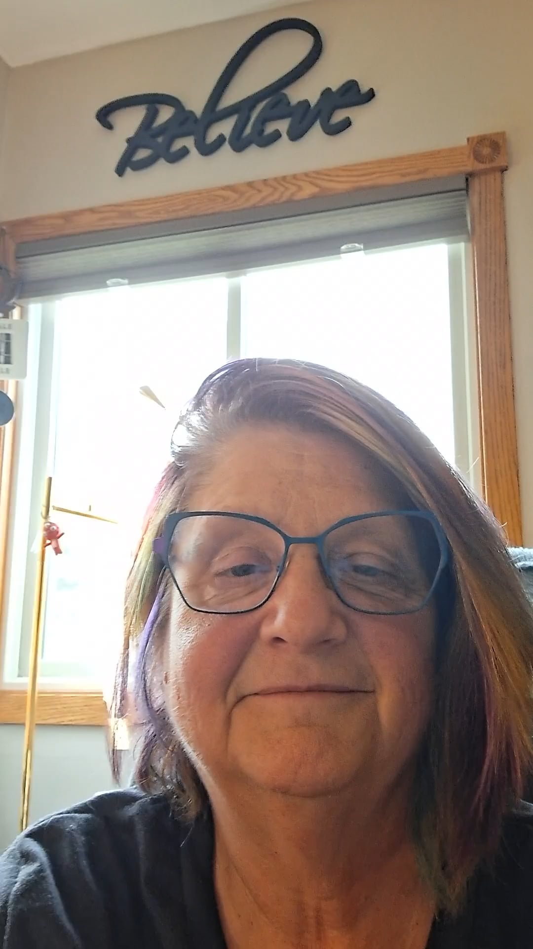 Peggy Romero