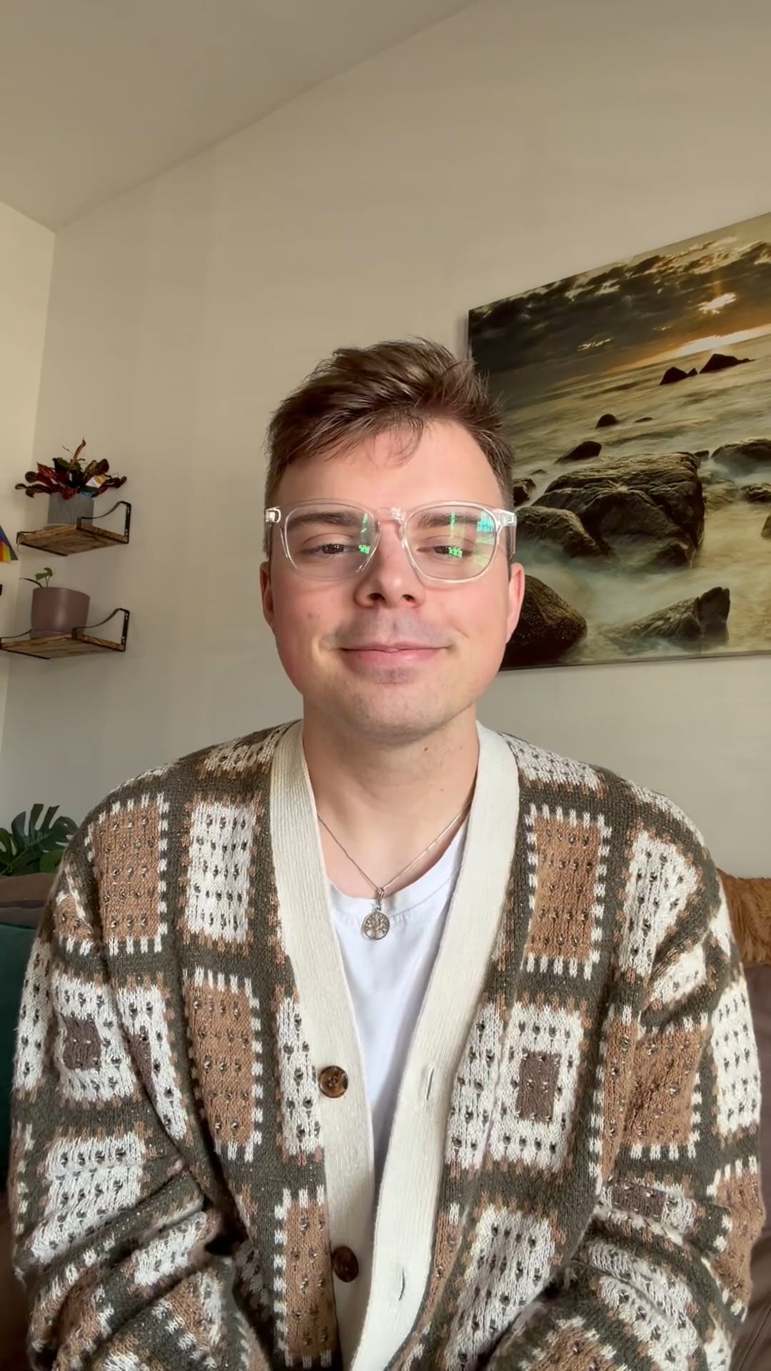 Jeffrey Wegner