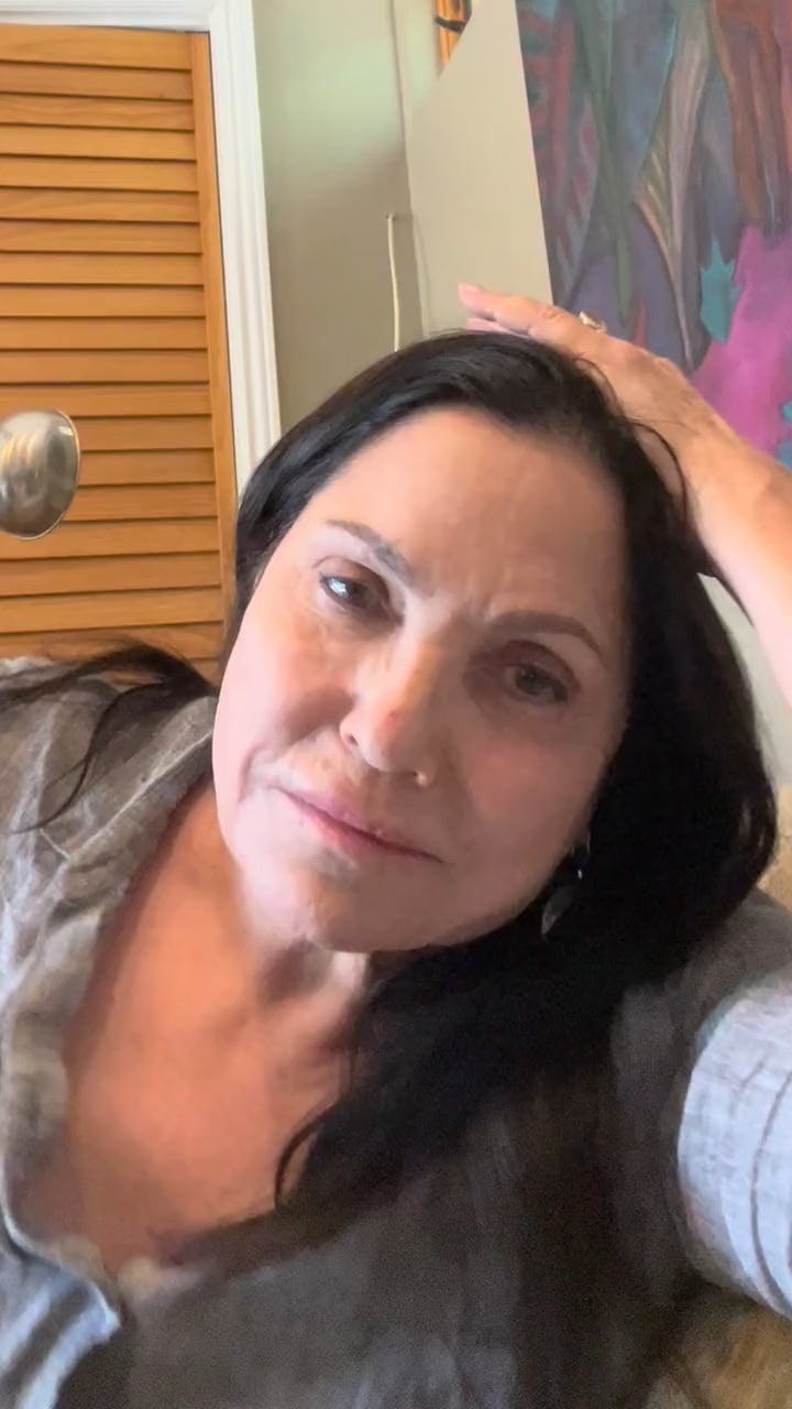 Tina Denison
