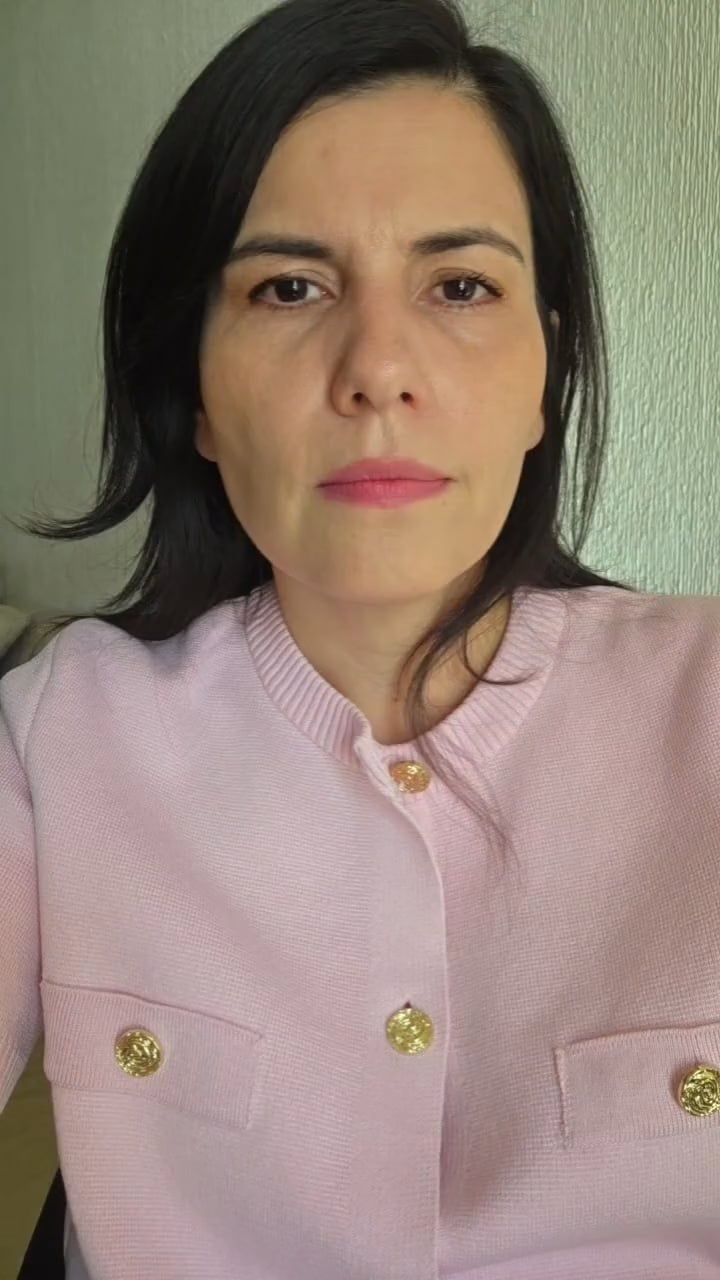 Yeni Zavala Magaña