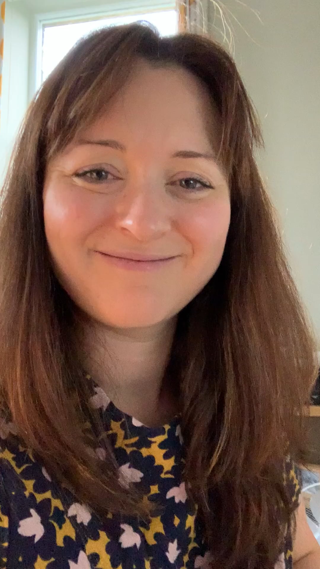 Samantha Masley