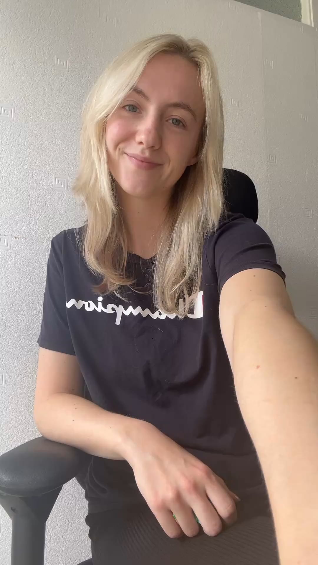 Alannah Carragher