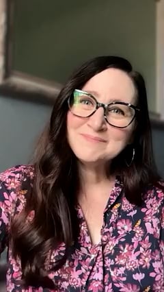 Rebecca Lynn Morales