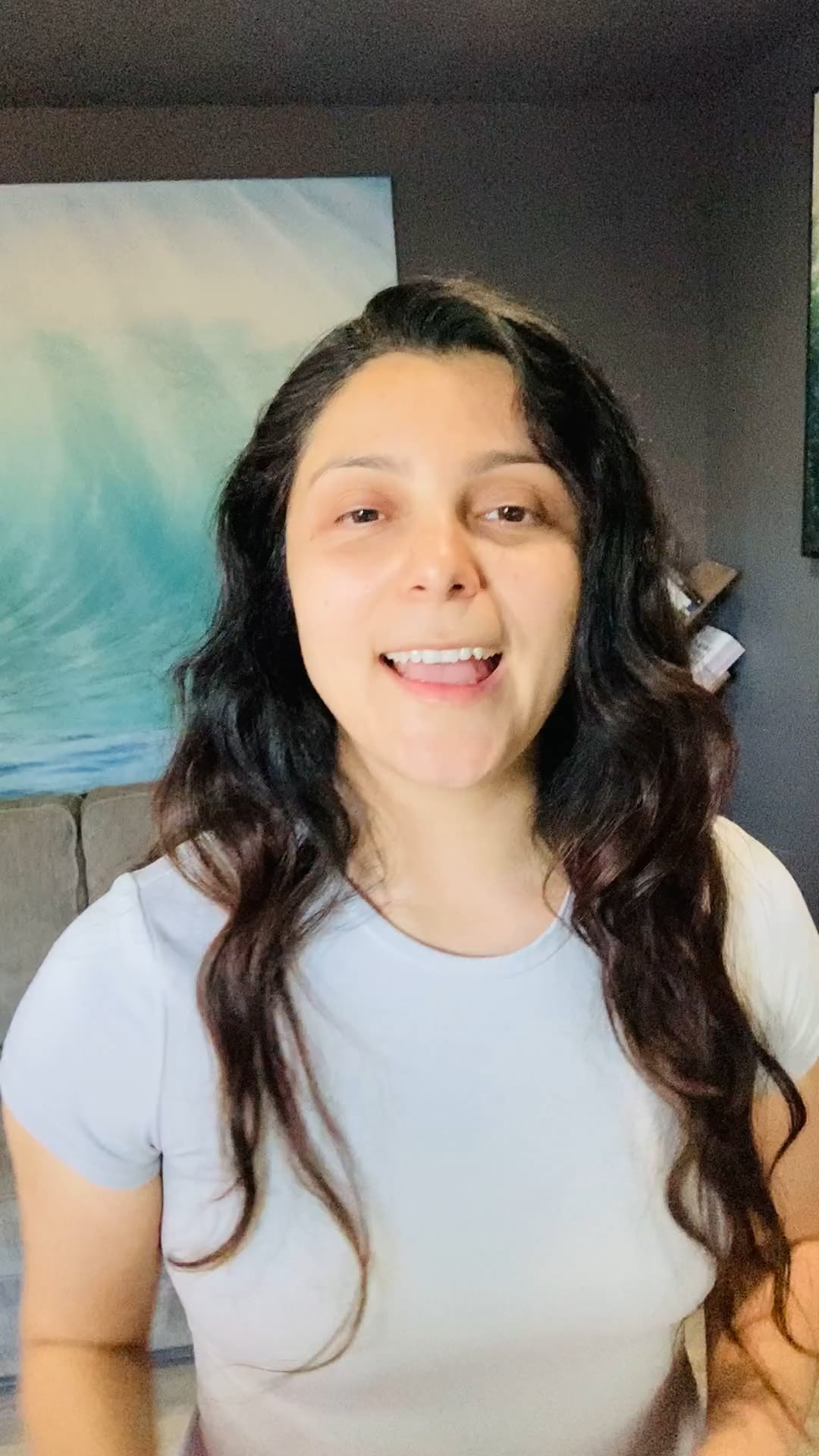 Laura Miramontes