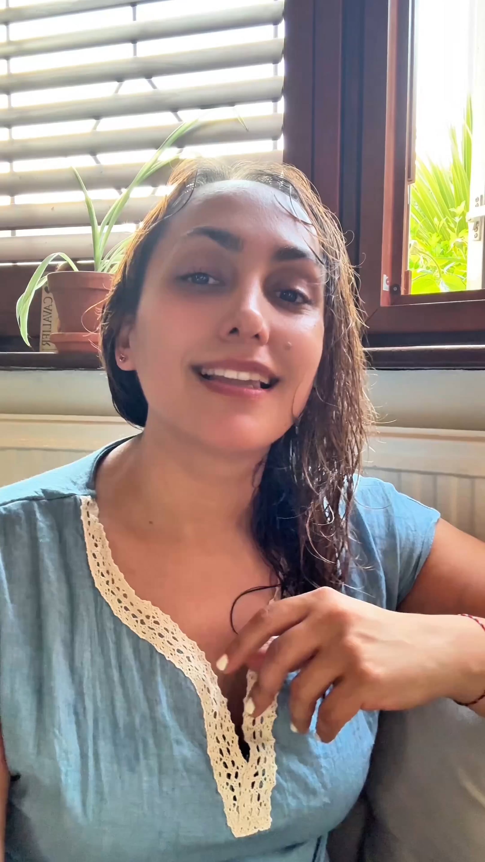 Dr Niloufar Mersaditabari