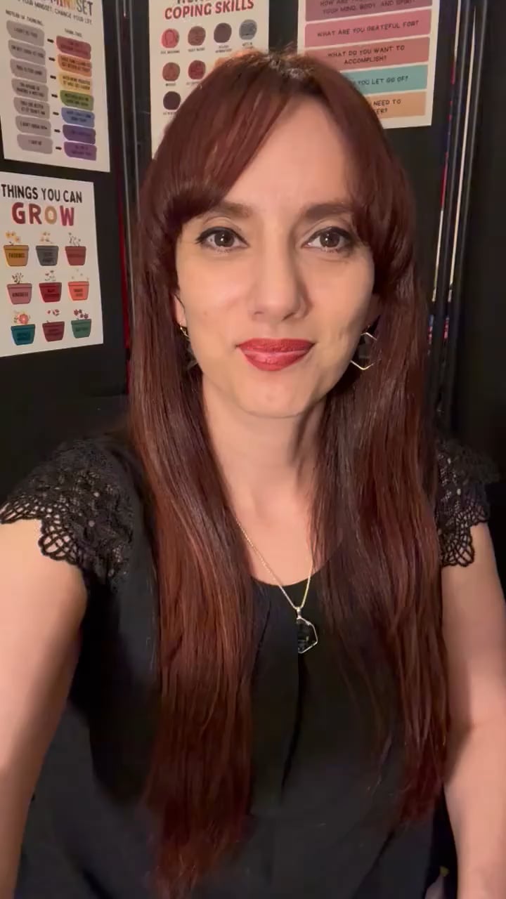 Jennifer D Soto