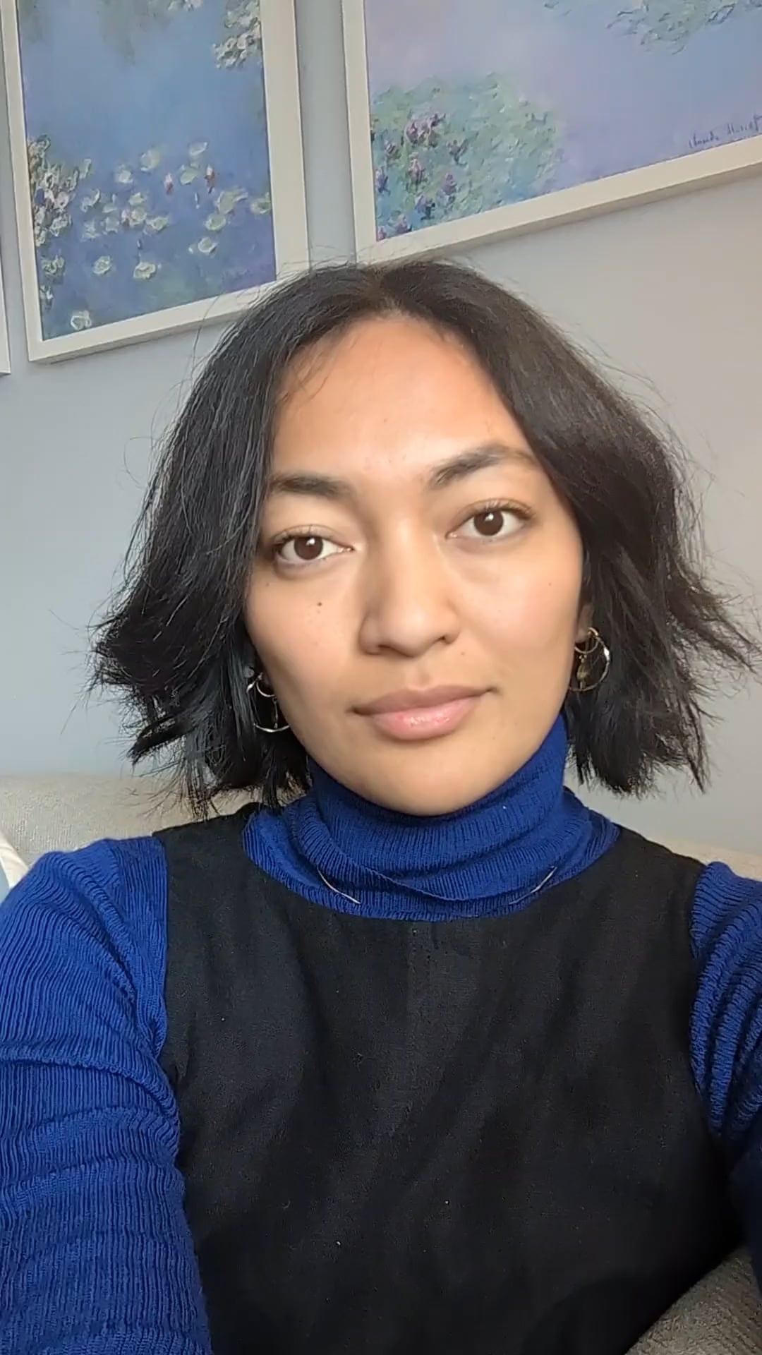 Maejoy Obach