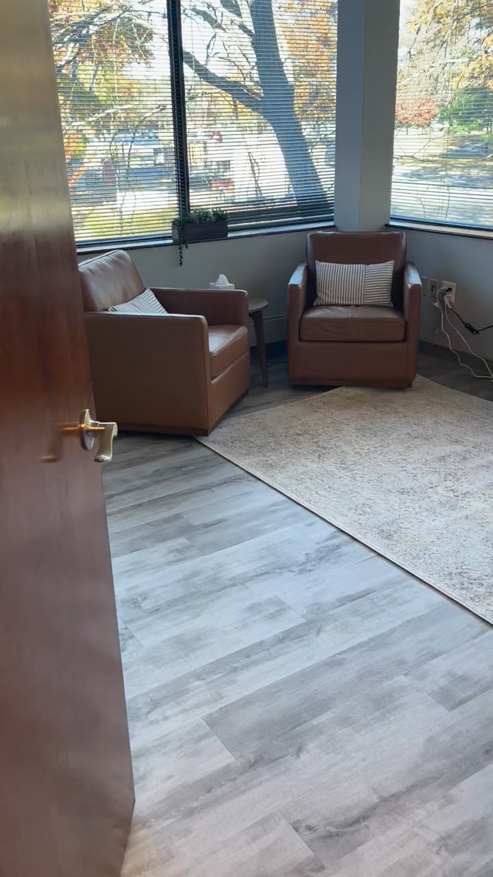 Well Marriage Center - Columbia