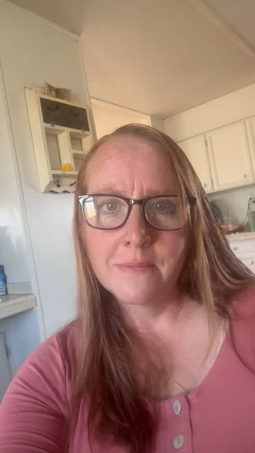 Jennifer Vance