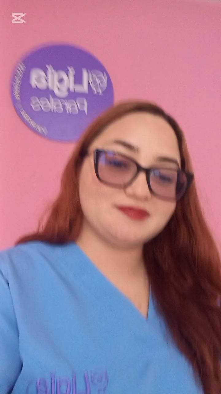Ligia Stella Parales Bojacá