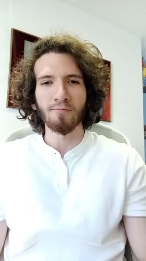 Juan Sebastián Méndez Marulanda