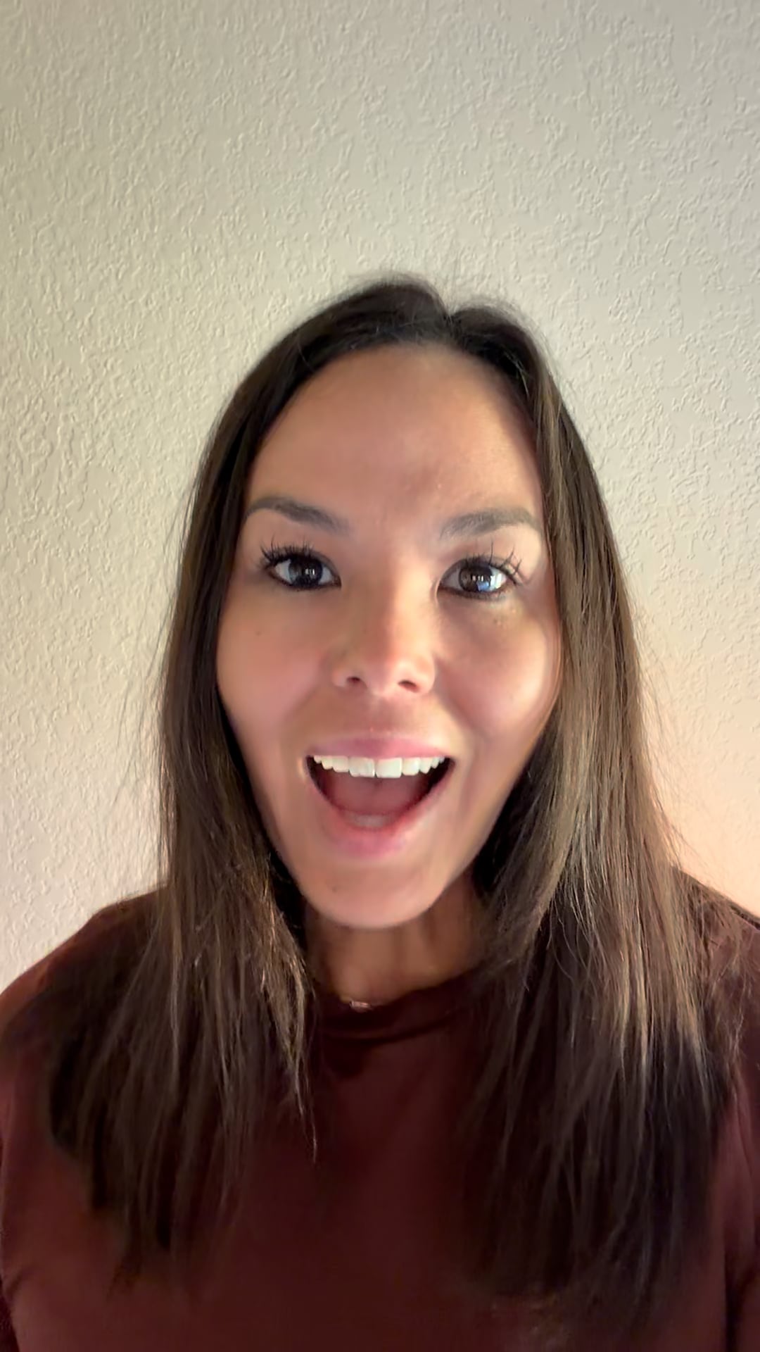 Sophia Bordon