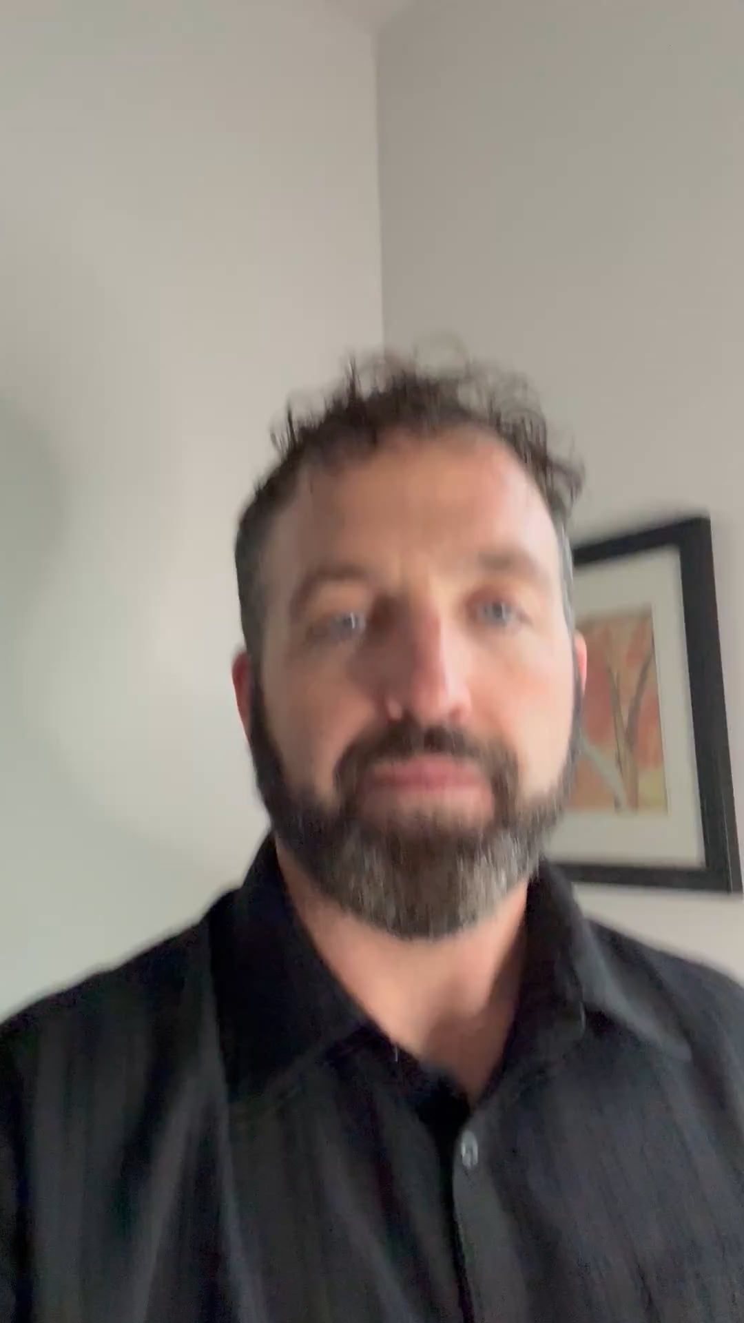 Daniel R Peterson