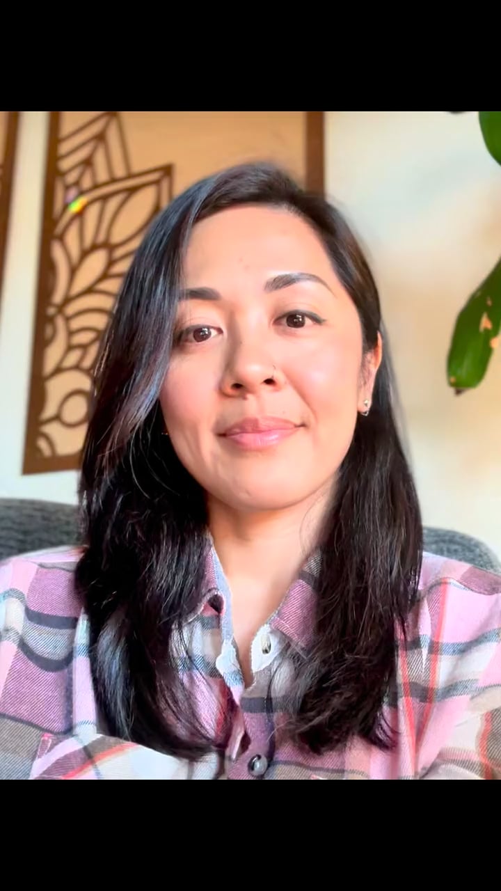 Trang Phan