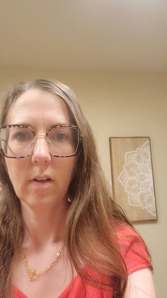 FSC Kids (Family Solutions Counseling)