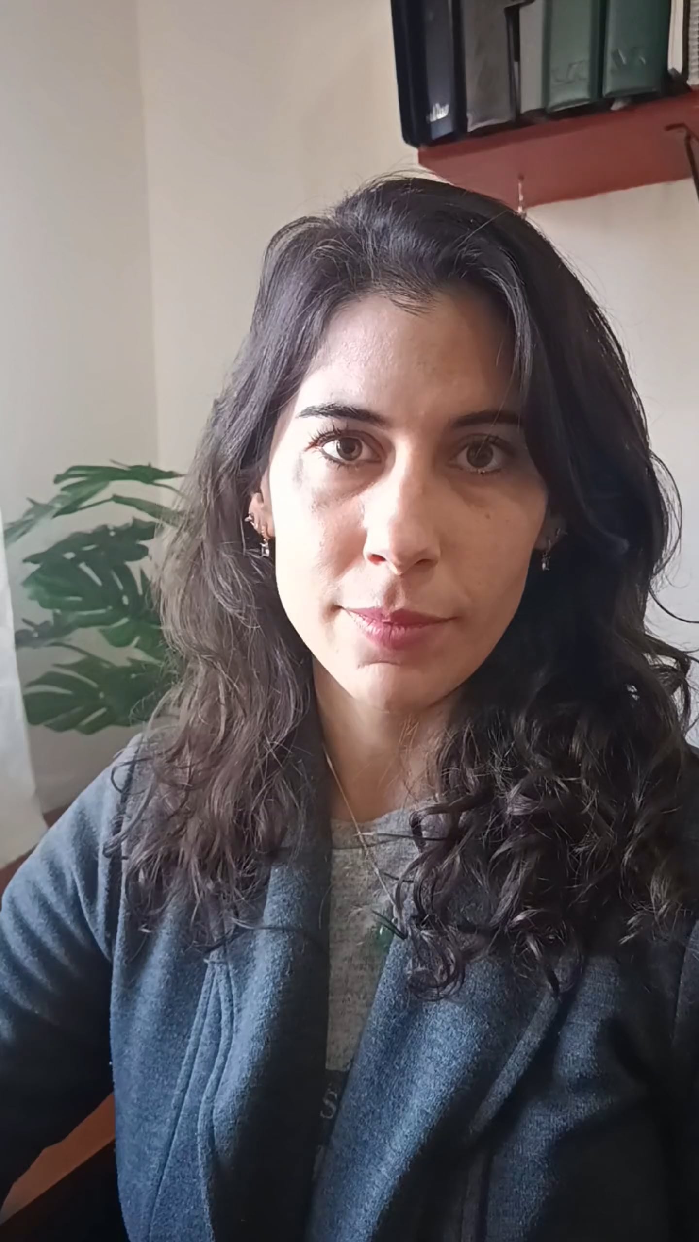 Julieta Cecilia Ferrari