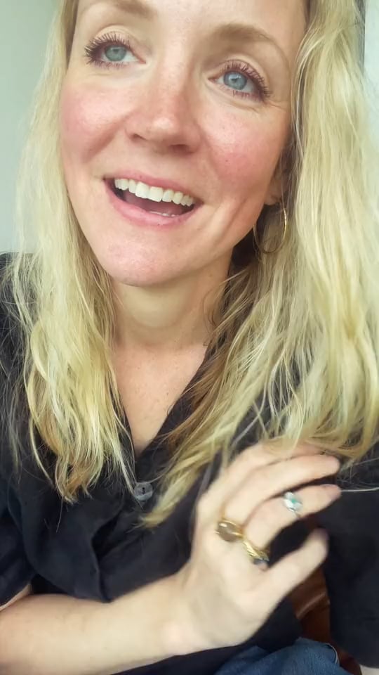 Katherine Morrison