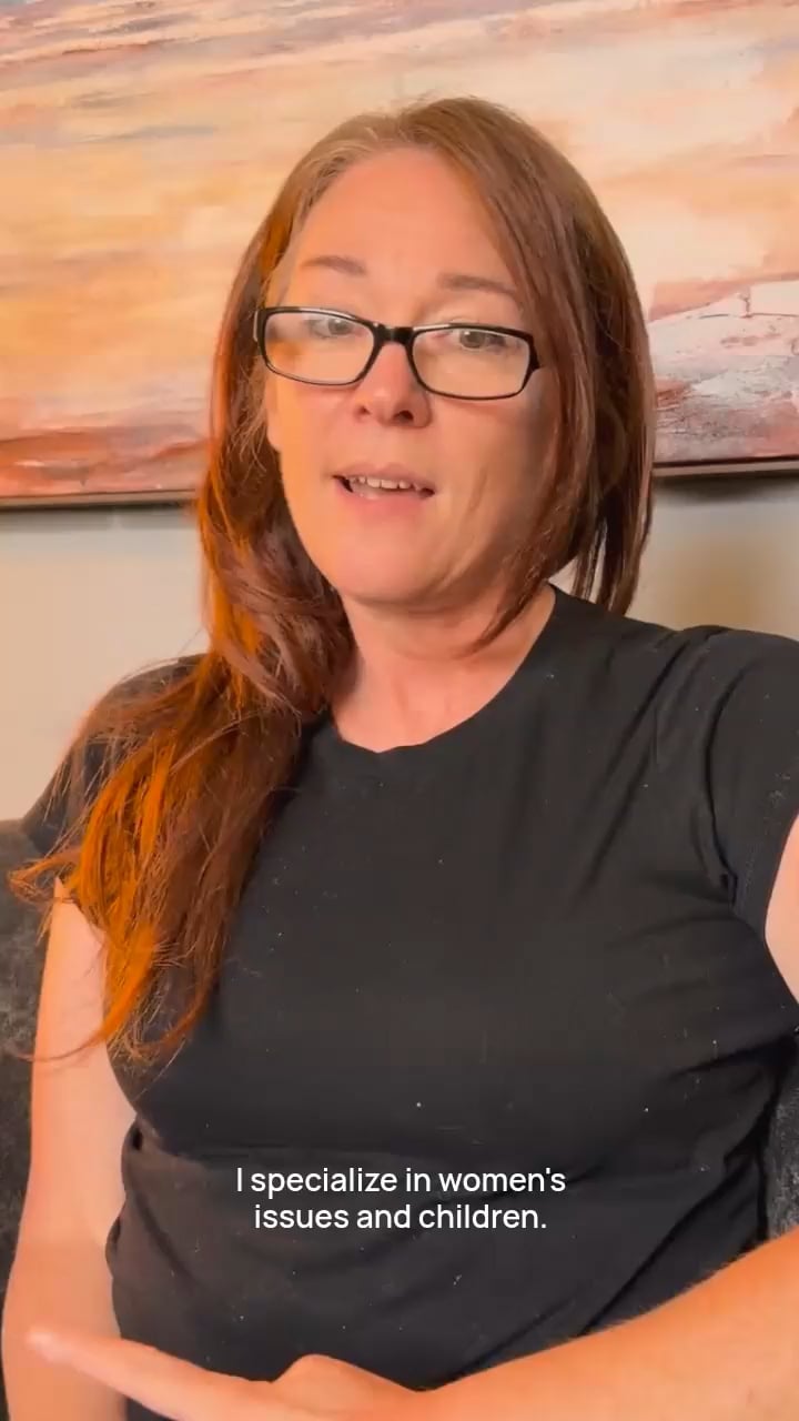 Kimberly Pullar