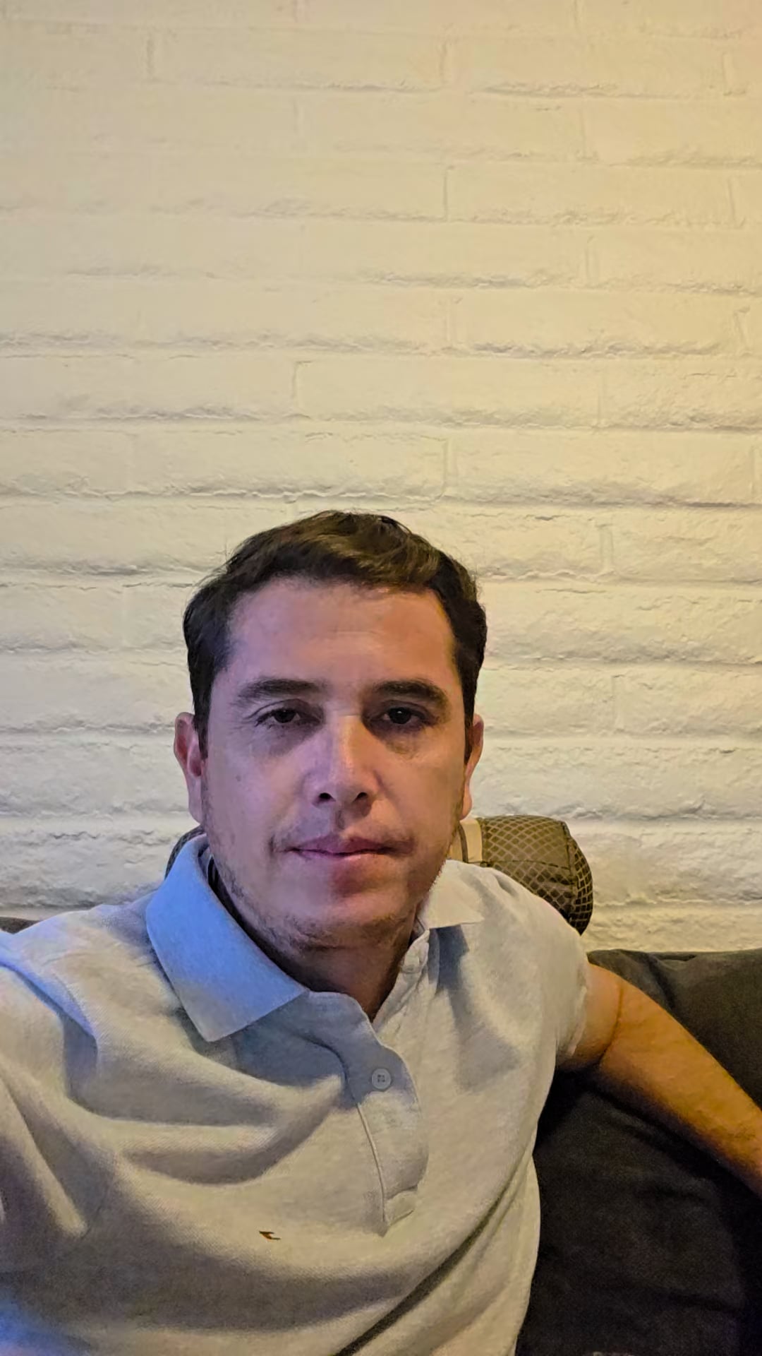 Eder Perez