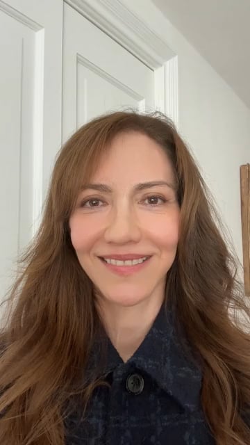 Christine Fernandez - Peaceful Way Psychology