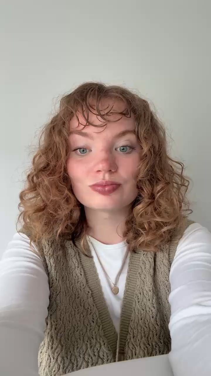 Cassandra Eardley