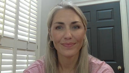 Barbara Mallory Lane