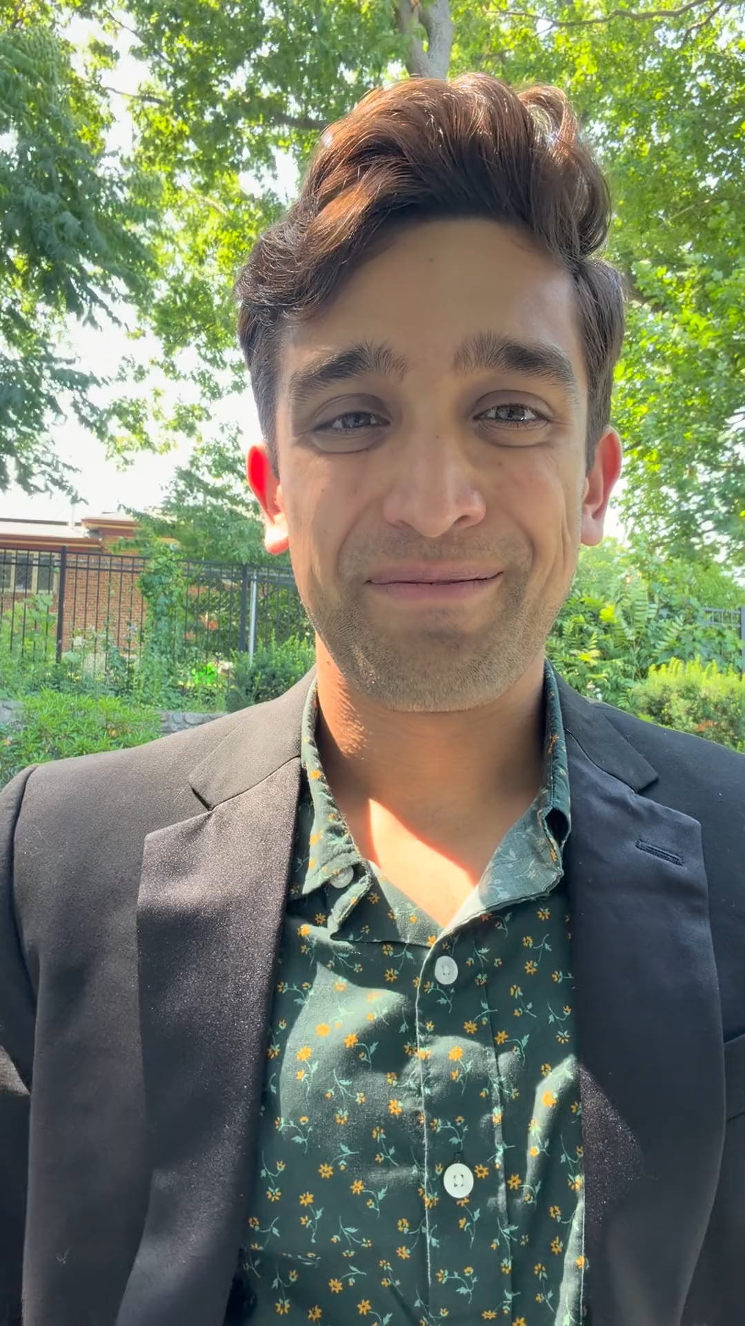 Dr. Aneesh Rahangdale