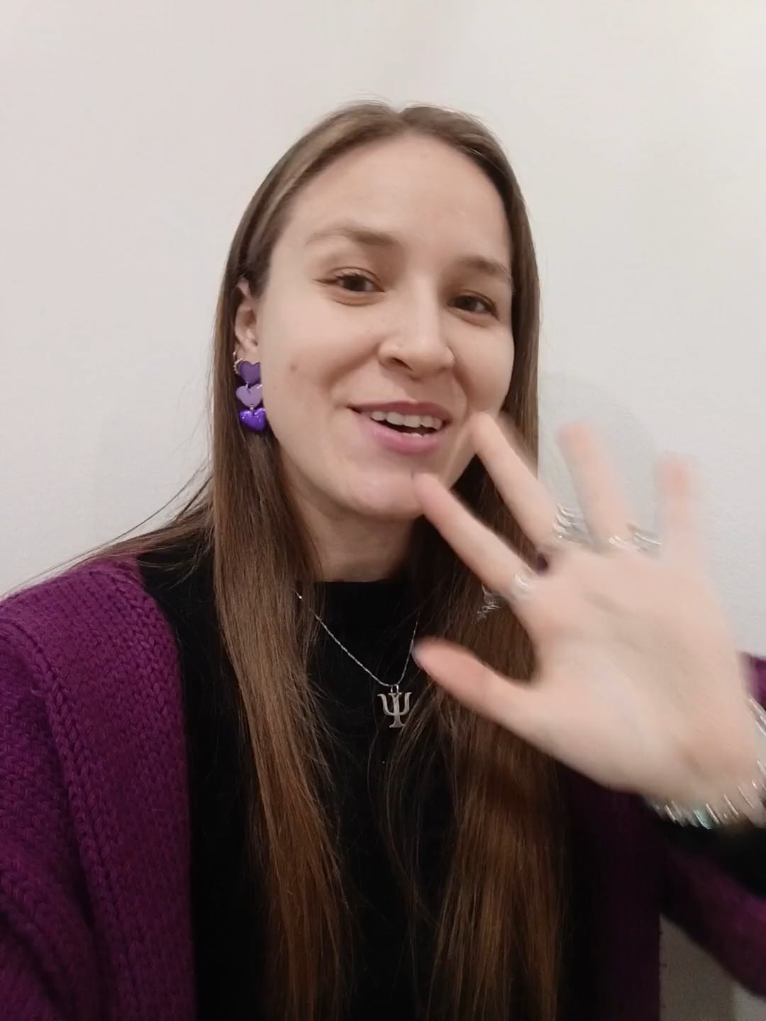 Florencia Belén Medina