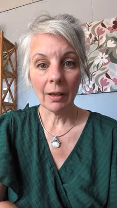 Polly Hayes Counselling 