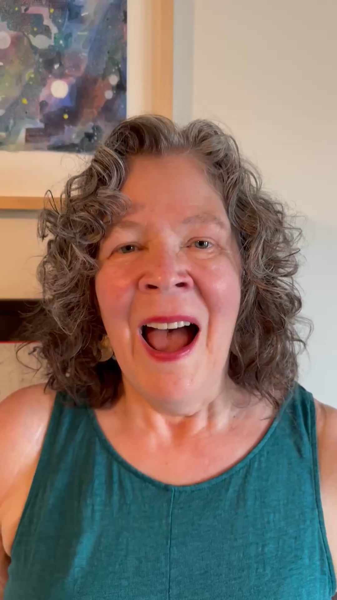 Diane Spear